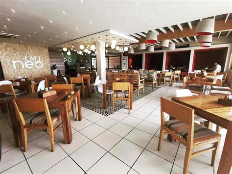 Cafe neo - View the Menu of Cafe Neo in Wrexham, UK. Share it with friends or find your next meal. Cafe Neo provides a delicious range of hot and cold food, cakes and pastries. We also provide a variety of teas...